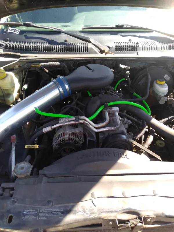 Fast And Easy Auto Repair - photo 3