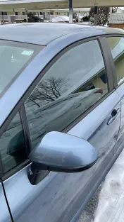 Miami Auto Glass