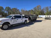 Steve's Truck & Trailer Repair INC