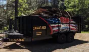 USA Junk Removal