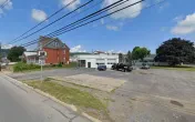 Exclusive Towing