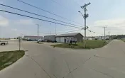 Hardin Street Automotive