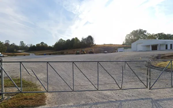 Trucks & More Inc - photo 4