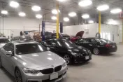 Highway Auto Body Services