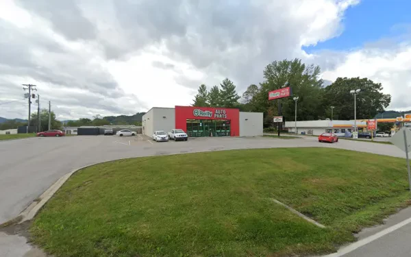 O'Reilly Auto Parts - photo 3