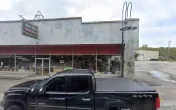 Canada Brothers Auto Parts