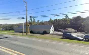 Winola Auto Sales LLC