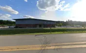 Geneva Truck & Equipment Inc
