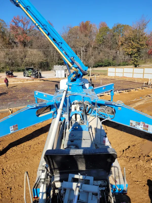Cow Creek Towing & Recovery - photo 3