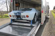 Marescas Auto Transport
