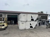 A2Z Recycling
