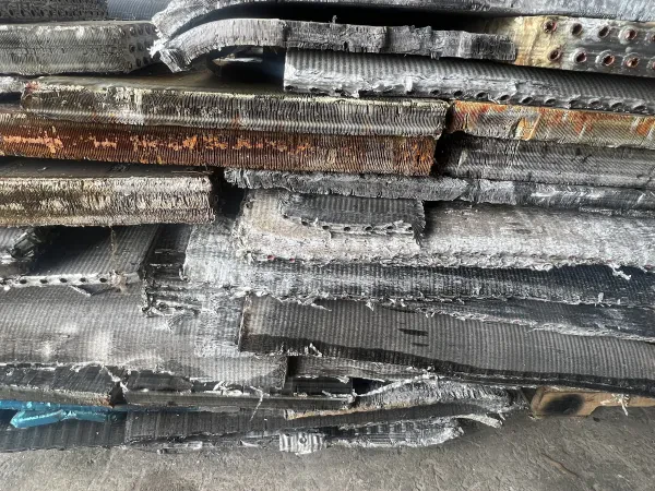 A2Z Recycling - photo 3