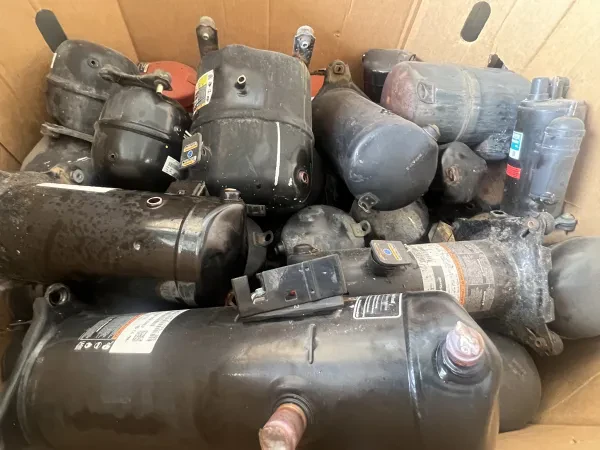 A2Z Recycling - photo 4
