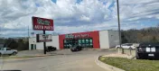 O'Reilly Auto Parts