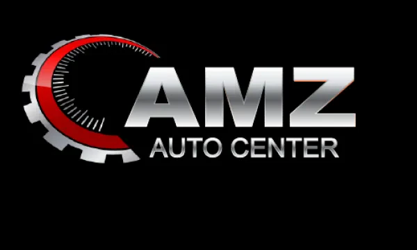 AMZ Auto Center - photo 3