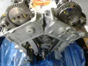 PERFORMANCE AUTOMOTIVE