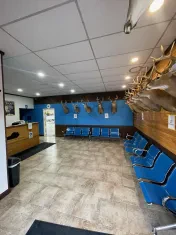 Stateline Collision Center