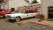 Wallen's Towing & Recovery