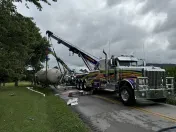 Candido’s Towing & Repair