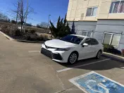 Kennon Sales & Collision