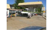 Downtown Texaco