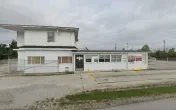 Eastern KY Recycling LLC