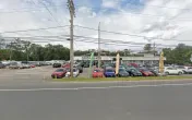 Lakewood Auto Mall