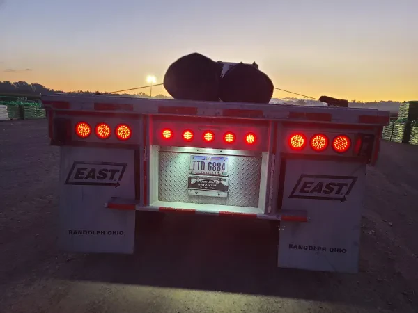 Buckeye Repair LLC - photo 4