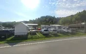 Bo's Tows (Towing and Recovery)