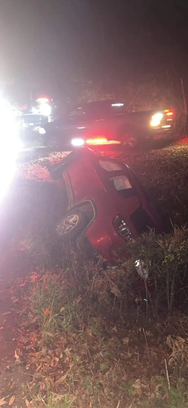 Bo's Tows (Towing and Recovery) - photo 3