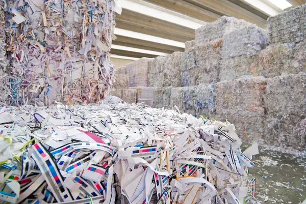 Miller's Quality Recycling - photo 4