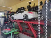 S & S Money Auto Inc