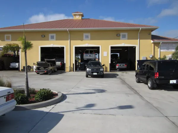 S & S Money Auto Inc - photo 2