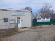 Clem's Auto Sales & Parts