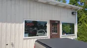 Eighty Four Auto Sales