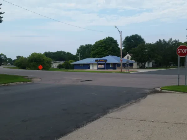 NAPA Auto Parts - Arlington Auto & Truck Supply - photo 3