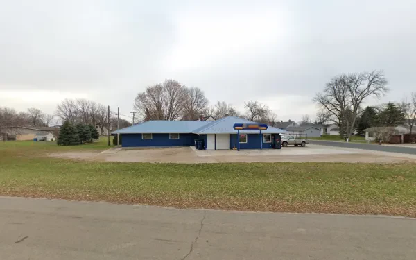 NAPA Auto Parts - Arlington Auto & Truck Supply - photo 4