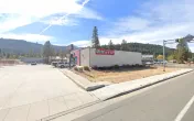 O'Reilly Auto Parts