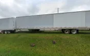 South Kentucky Truck Services