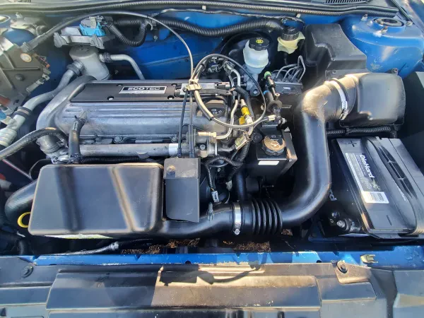 Oldsmar Automotive - photo 3