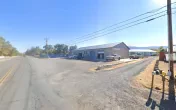 High Sierra Collision & Towing