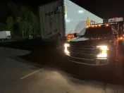 Northeast Truck & Trailer Repair