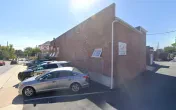 West Lawn Auto Body