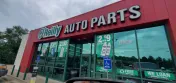 O'Reilly Auto Parts
