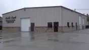 Battle Creek Collision Center