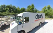 Crosby Towing