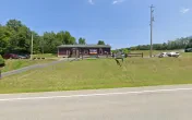 Leonard's Auto Service