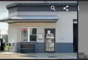 Cwr Towing & Repair
