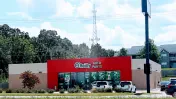 O'Reilly Auto Parts