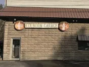 Colborn's Garage